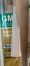 瓦克（WACKER）HA免釘膠瓷磚膠強力粘合劑玻璃膠免打孔代替釘子螺絲組角膠白色 曬單實(shí)拍圖