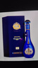 洋河 夢(mèng)之藍天之藍海之藍新版 52度 1L/1.55L 大瓶裝 綿柔濃香型白酒 1.55L 2瓶 夢(mèng)之藍 M6+ 整箱 曬單實(shí)拍圖