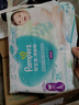 幫寶適（Pampers）清新幫拉拉褲L104 L104片清新幫拉拉褲 曬單實(shí)拍圖