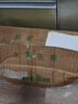 四叔公果蔬山東萊陽(yáng)秋月梨正宗【閃送-多地次日達】應季新鮮梨子水果禮盒 【金獎·超甜老樹(shù)果】特級大果｜400g+ 10斤裝【家庭暢吃-狠劃算】?jì)?.5斤 曬單實(shí)拍圖