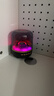 犀狼【國補秒殺丨重磅新品】藍牙音響電腦音箱桌面臺式2025新款水晶琉璃5代4高音質(zhì)無(wú)線(xiàn)低音炮家用室內 柏林之聲|HiFi高音質(zhì) 國補旗艦版mini 官方原裝+國行正品+全國聯(lián)保 曬單實(shí)拍圖