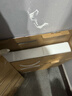 酷開(kāi) 創(chuàng  )維電腦 八核主機辦公商用家用臺式機電腦整機（AMD八核A9 16G 512G M.2 WiFi ）23.8英寸套機 曬單實(shí)拍圖