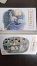 【現貨】中國古代白話小說 第三批 金玉奴棒打薄情郎 等6冊 連環(huán)畫小人書 50開小精 黑龍江美術出版社 絹版 曬單實拍圖
