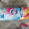 安臣國(guó)產(chǎn)【贈(zèng)品加購(gòu)】海洋夏季超薄透氣紙尿褲拉拉褲嬰兒通用尿不濕 拉拉褲XL【2包共84片】12-17kg 曬單實(shí)拍圖