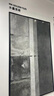 鷹牌 瓷磚灰色大板750x1500客廳背景墻地磚通體冰晶灰 預(yù)售7天 K8GB03DE單片價 750x1500mm 曬單實(shí)拍圖