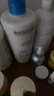 BIODERMA 【11.11】貝德瑪藍胖子身體乳PP霜保濕滋潤舒緩干癢哆啦A夢(mèng)聯(lián)名 pp霜500ml*2（26年5月1日） 曬單實(shí)拍圖