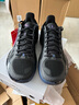李寧利刃4 V2 黑曜石丨籃球鞋男鞋透氣支撐穩定專(zhuān)業(yè)比賽鞋ABAU037 曬單實(shí)拍圖