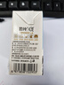 認養【新鮮日期】吃甘蔗的水牛奶  4.0g蛋白全脂純牛奶200ml*18盒 曬單實(shí)拍圖