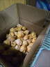 京覓 東北姑娘果3斤裝帶箱 燈籠果黃菇娘洋姑娘果 新鮮水果 源頭直發(fā) 曬單實(shí)拍圖