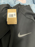 耐克(NIKE)男冬季立領夾克外套加絨保暖 休閑運動  DM5941-010黑色2XL 曬單實拍圖