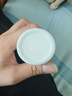 柯克蘭kirkland 可蘭米諾地爾生發(fā)液5%Minoxidil原裝進(jìn)口男士生發(fā)防脫溢脂性脫發(fā)頭發(fā)增長(cháng)液6瓶 曬單實(shí)拍圖