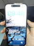 Apple iPhone 14Pro  蘋(píng)果14pro 二手手機 5G手機 國行全網(wǎng)通 二手蘋(píng)果手機 深空黑色【評價(jià)有禮】 99新 128G【性?xún)r(jià)比推薦】3期免息 五星店鋪+購物無(wú)憂(yōu)+一年質(zhì)保 曬單實(shí)拍圖