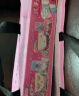 Pacherie日本儿童女孩玩具生日礼物手工拼包包手提包PCR-012三宅一生 实拍图