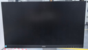 AOC 顯示器 22E2H 21.5英寸全高清75Hz IPS窄邊框HDMI高清接口TUV愛眼低藍(lán)光 務(wù)辦公液晶顯示屏 【22E2H】IPS/100HZ/1K 曬單實(shí)拍圖