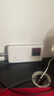 格行隨身wifi5G官方正品移動(dòng)無線WiFi便攜式免插卡車載路由器wifi6無線網(wǎng)卡5g隨身wifi6無限流量2025款 MT700-三網(wǎng)按鍵切換-送1000G+快充數(shù)據(jù)線 曬單實(shí)拍圖
