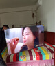 創(chuàng  )維電視75A4D Pro 75英寸 硬件高分區 800nits 3+64G大內存 智慧屏彩電液晶4K超薄護眼平板電視機 75英寸 曬單實(shí)拍圖