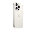 Apple/蘋(píng)果 iPhone 16 Pro（A3294）256GB 白色鈦金屬 支持移動(dòng)聯(lián)通電信5G 雙卡雙待手機 曬單實(shí)拍圖