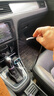 飛利浦（Philips）車(chē)載充電器超級快充帶伸縮線(xiàn)一拖三2025新款汽車(chē)充電器點(diǎn)煙器轉換器適用華為蘋(píng)果16/17安卓4359C+L 曬單實(shí)拍圖