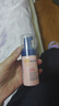 貝德美兒童洗面奶30ml(寶寶氨基酸潔面乳 3-6-12歲男女孩潔面 護膚品） 曬單實(shí)拍圖