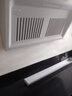 芮志德國家用家電商用多功能全套空調(diào)廚房專用清洗一體機(jī)高壓高溫蒸汽清潔機(jī)消毒汽車美容貼膜內(nèi)飾除甲 3600W四合一（冷水熱水蒸汽脈沖） 曬單實(shí)拍圖