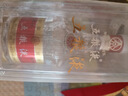 五糧液 普五八代 濃香型白酒 52度 100ml 單瓶 官方授權(quán) 曬單實拍圖