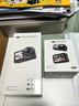 大疆【新品】DJI Osmo Nano 標準套裝（128GB）自由視角穿戴相機Vlog騎行親子寵物運動(dòng)相機拇指相機 曬單實(shí)拍圖