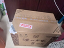 瀘州老窖 六年窖頭曲 珍藏 濃香型白酒 52度 500ml 4瓶 整箱裝禮盒 曬單實(shí)拍圖