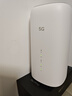 FiberHome烽火5G CPE Pro 2移動(dòng)路由器 SIM卡插卡上網(wǎng) 全頻段 支持5G-A WiFi7 BE5000 2.5G網(wǎng)口【2025新款】 曬單實(shí)拍圖