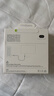 Apple/蘋果 雷靂 4(USB-C)Pro數(shù)據(jù)線 3米 type-c蘋果數(shù)據(jù)線數(shù)據(jù)傳輸蘋果17充電線iphone17充電線 曬單實拍圖
