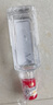 瀘州老窖特曲小酒52度100ml濃香型白酒 小酒版 100mL 2瓶 曬單實(shí)拍圖