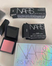 NARS【11.11現(xiàn)貨速搶】限定月光大白餅 散粉粉餅蜜粉不卡粉持久輕透 曬單實拍圖