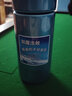 虎牌（TIGER） 保溫杯水杯杯子超輕保冷杯不銹鋼時(shí)尚真空杯MMP-G20C 200ML 寶藍(lán)色AP200ml 曬單實(shí)拍圖