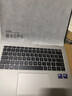 榮耀MagicBook Pro14【國家補貼20%】AI輕薄筆記本 92Wh電池 14.6吋U9-285H 32G 1T 3.1K護眼觸控屏 灰 曬單實(shí)拍圖