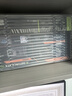 技嘉（GIGABYTE）5070顯卡 魔鷹 GeForce RTX 5070 Gaming OC 12G DLSS4 電競(jìng)游戲AI智能學(xué)習(xí)顯卡【注冊(cè)四年?！? 曬單實(shí)拍圖