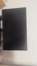 AOC 23.8英寸FastIPS 超頻240Hz 1ms HDR400硬件低藍(lán)光 93%P3出廠校色 電競(jìng)大烏茲游戲顯示器 24G10ZE 曬單實(shí)拍圖