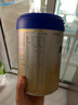愛(ài)他美新老國標隨機卓傲兒童奶粉配方調制乳粉(3-6歲)800g*6罐[優(yōu)量DHA] 曬單實(shí)拍圖
