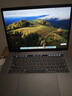 Apple二手蘋(píng)果筆記本電腦Macbook Pro商務(wù)辦公渲染剪輯游戲MacOS+Win雙系統并存 18款15寸i7性能級16G-256G獨顯555X 【MacOS+Windows雙系統】99成新 曬單實(shí)拍圖