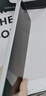 vivo iQOO 15 16GB+1TB傳奇版 第五代驍龍8至尊版 自研電競芯片Q3 國家補貼 iqoo15游戲電競手機 曬單實(shí)拍圖