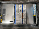 聯(lián)想（Lenovo）IBM 服務(wù)器通用企業(yè)級硬盤 聯(lián)想 2T 7.2K  SATA 3.5英寸 曬單實拍圖
