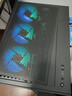 華碩 i5 12400F/14600K/RTX5060/5060Ti顯卡電競游戲直播臺式電腦主機三角洲行動(dòng)全套組裝diy整機WJ11C i5 12490F/華碩RTX3050丨規格四 華碩品質(zhì) 堅若磐 曬單實(shí)拍圖