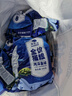 雷米高（RAMICAL）澳麗得 海洋魚(yú)味全價(jià)幼貓成貓貓糧10kg(500g*20分袋）20斤 曬單實(shí)拍圖