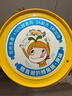 窩小芽 鱈魚(yú)做的鱈魚(yú)腸 兒童寶寶零食原味桶裝0添加防腐劑3A配方500g 曬單實(shí)拍圖
