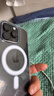 Apple【同款低價(jià)】蘋(píng)果16pro iPhone16pro 5G全網(wǎng)通雙卡雙待手機 iphone16pro 黑色鈦金屬 256GB 公開(kāi)版+配件大禮包 曬單實(shí)拍圖