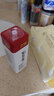 瑞妍（cellcosmet）精粹水調(diào)理水爽膚水滋潤(rùn)平衡PH值收斂毛孔七夕節(jié)禮物 活力滋養(yǎng)調(diào)理水 250ml 曬單實(shí)拍圖