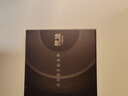 梵沐BF12 mp3/mp4無(wú)損音樂(lè )播放器 智能WIFI聯(lián)網(wǎng)封閉系統 mp5藍牙學(xué)生專(zhuān)用隨身聽(tīng) 聽(tīng)英語(yǔ) 80G大內存 曬單實(shí)拍圖