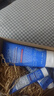 科顏氏（Kiehl's）高保濕清爽泡沫潔面乳150ml 洗面奶清潔護膚品 生日禮物 曬單實(shí)拍圖