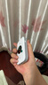 TCL隨身wifi三網(wǎng)通用免插卡無(wú)線(xiàn)wifi6車(chē)載4G路由器隨身便攜無(wú)限制移動(dòng)聯(lián)通電信全國通用2025款5GXY15B 【升級充電款】3000毫安大電池超長(cháng)續航24小時(shí) 不限速不虛標月享1500G流量 曬單實(shí)拍圖