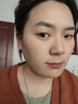 伊燦簡約小眾輕奢高級感耳環(huán)女2025年新款潮氣質(zhì)百搭耳釘個性氣質(zhì)耳飾 極簡小眾耳環(huán)女 曬單實拍圖