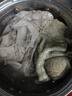 好袁頭 內(nèi)蒙古散養(yǎng)整套生羊雜羊下水火鍋燉湯生鮮 羊肚2斤 曬單實(shí)拍圖