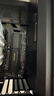 微星(MSI)主板CPU套裝MAG B850M MORTAR WIFI迫擊炮+AMD 9800X3D 板U套裝 曬單實(shí)拍圖